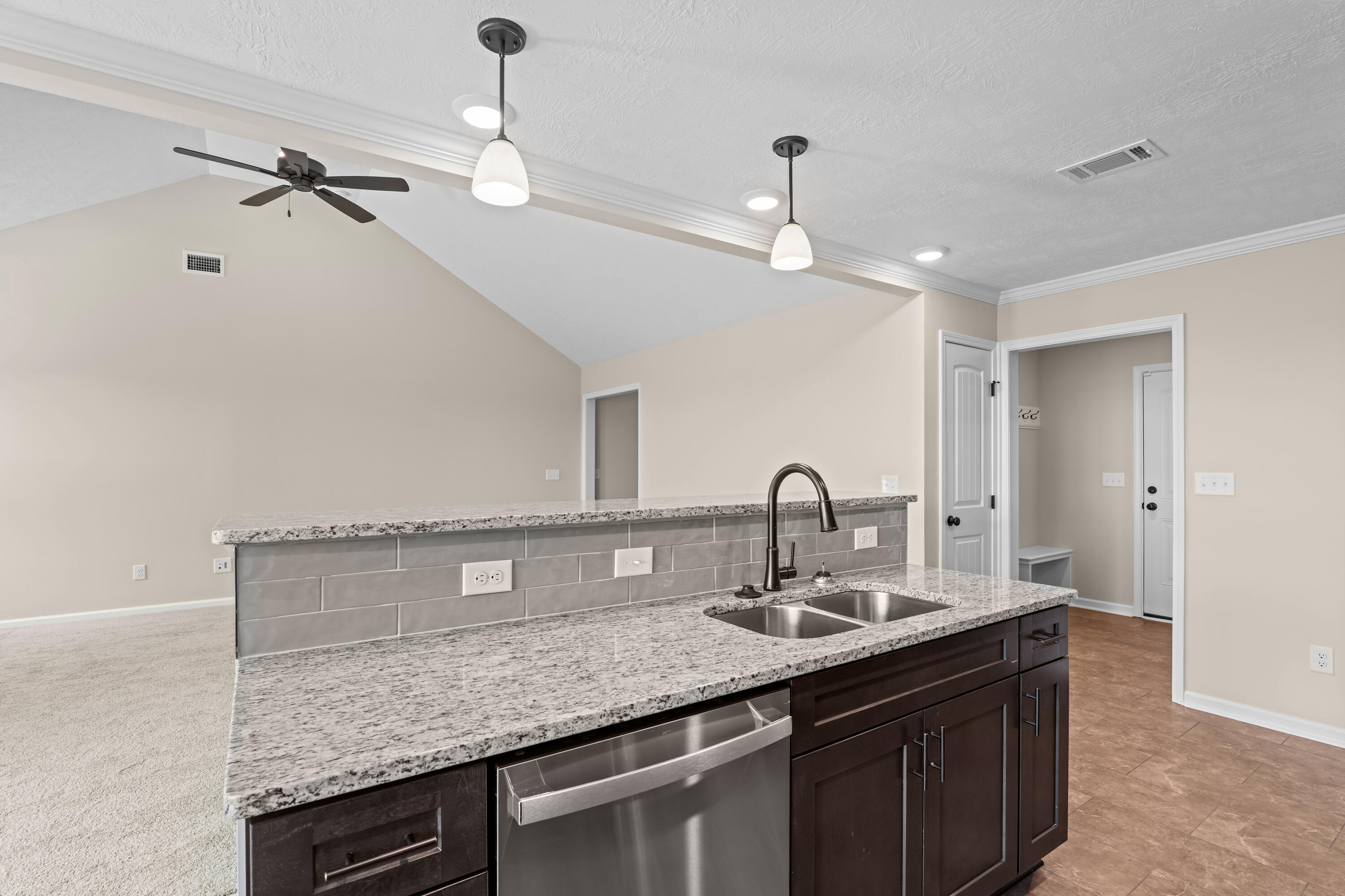 2733 Inverness Drive Hephzibah, GA 30815 - Photo 9 of 40 P1987953