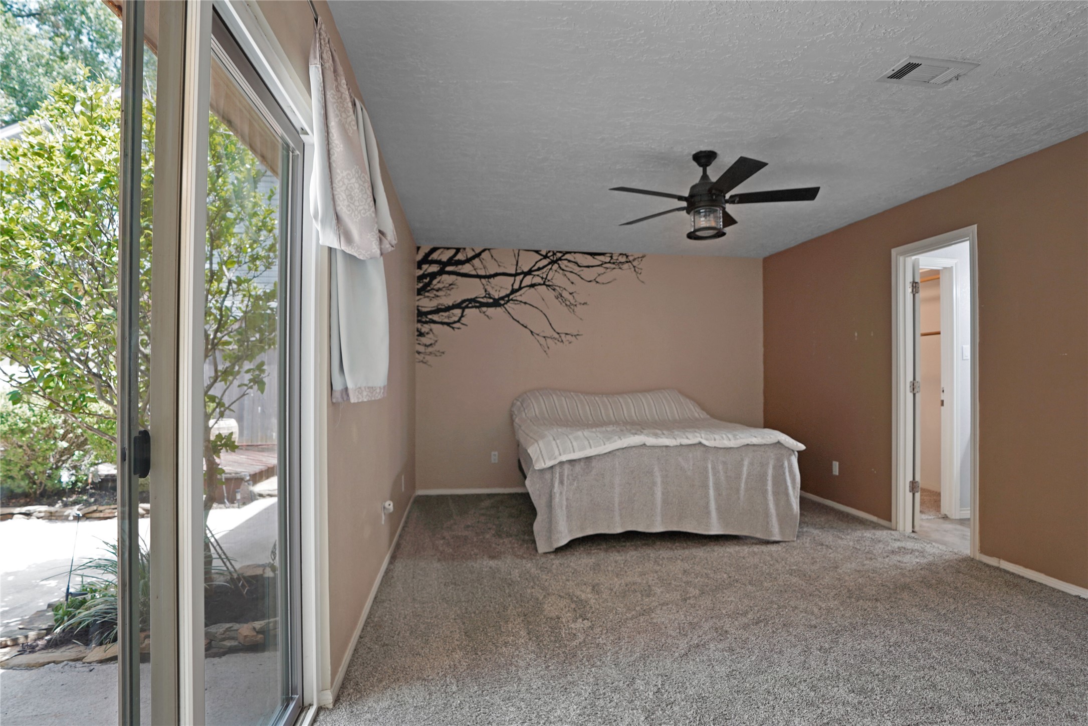 17119 Mellow Ridge Drive Spring, TX 77379 - Photo 17 of 32