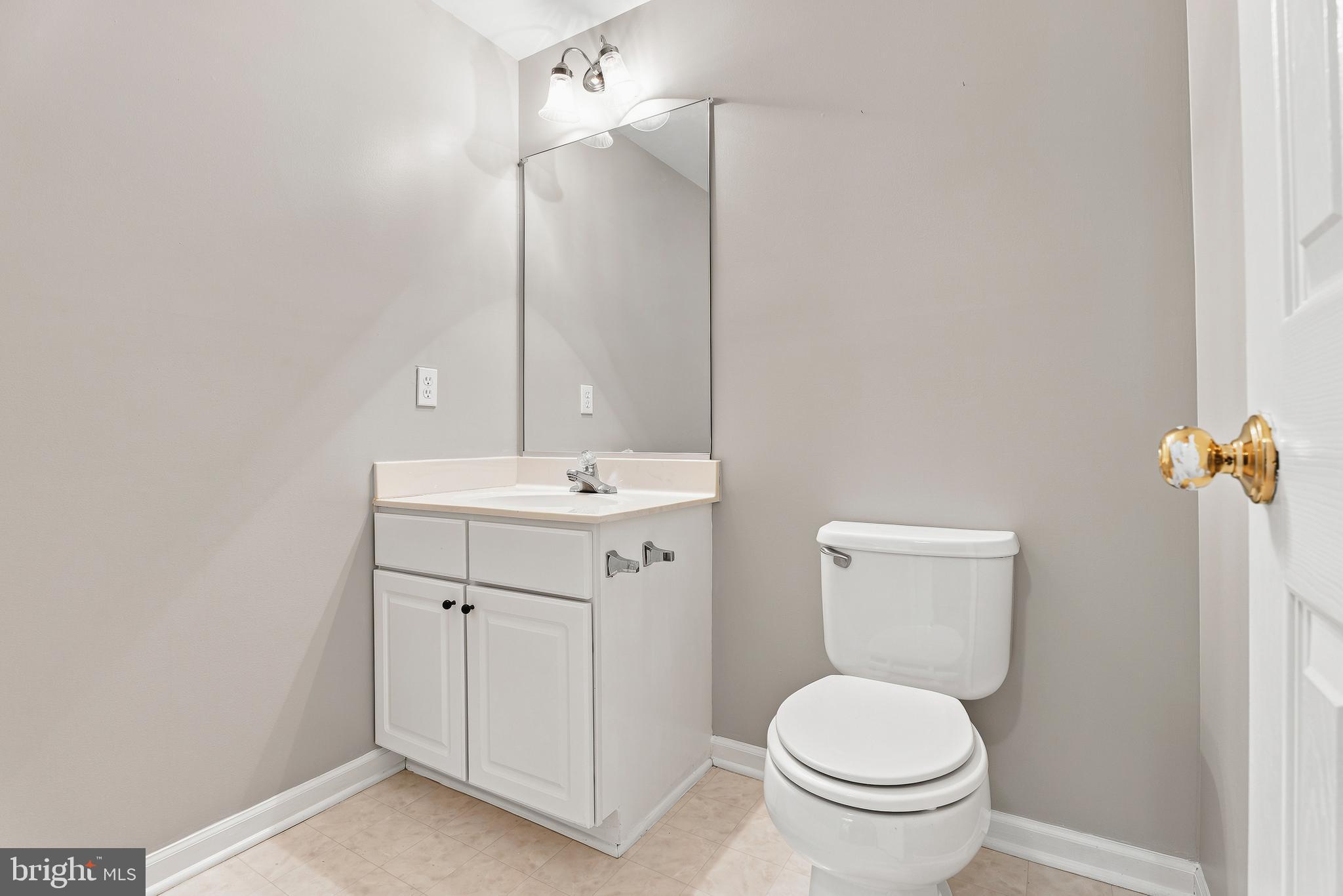 4313 Red Haven Road Pikesville, MD 21208 - Photo 36 of 41 Gallery Image 36