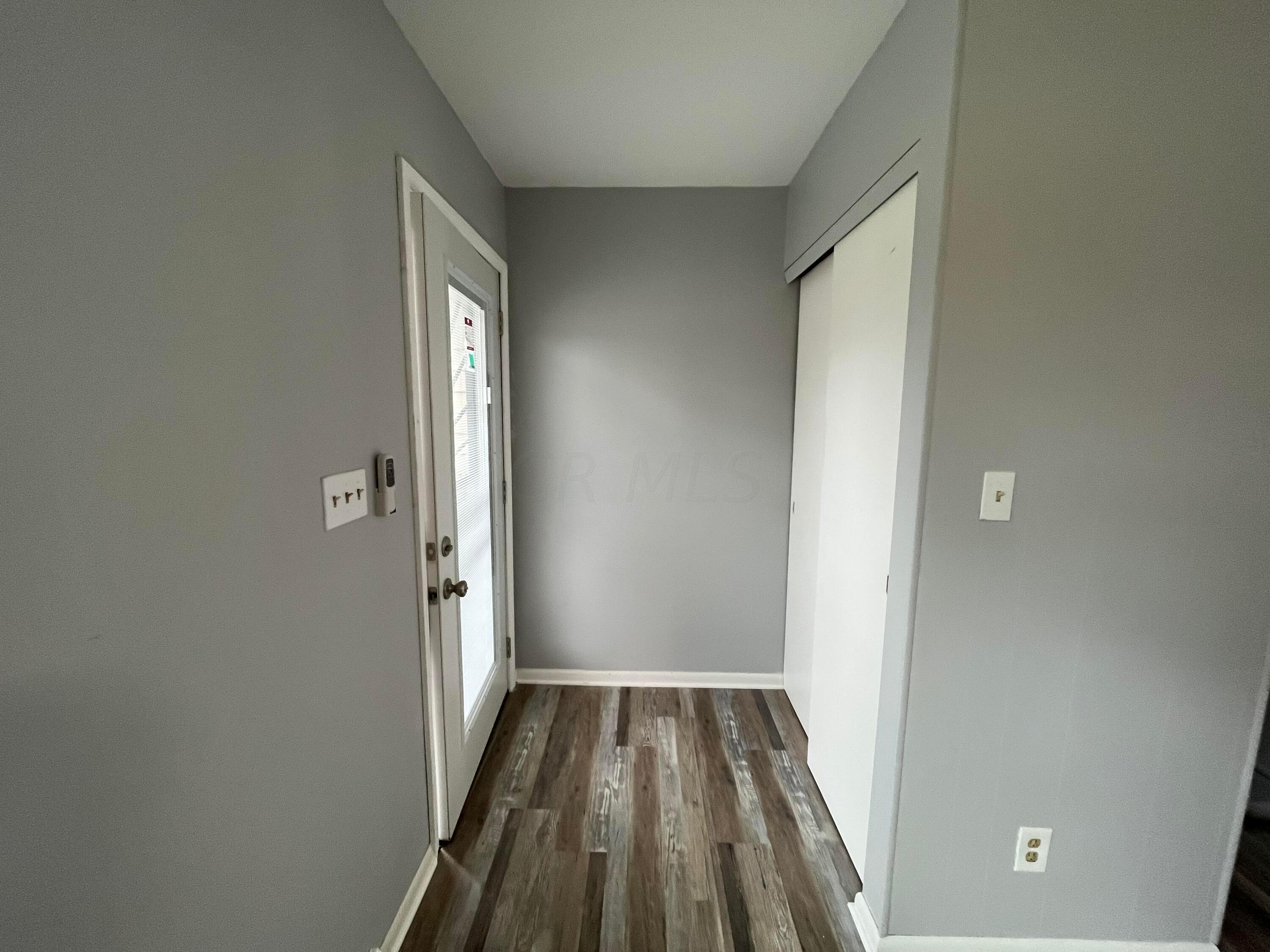 3810 Noe Bixby Road Columbus, OH 43232 - Photo 7 of 13 AA8ED2C9-D524-4389-930C-913709E59118