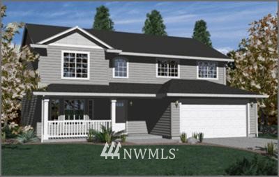 528 South Battery Road Moses Lake, WA 98837 - Photo 1 of 1 Gallery Image 1