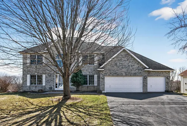 $615,000 | 17792 Hickory Trail, Lakeville, MN 55044