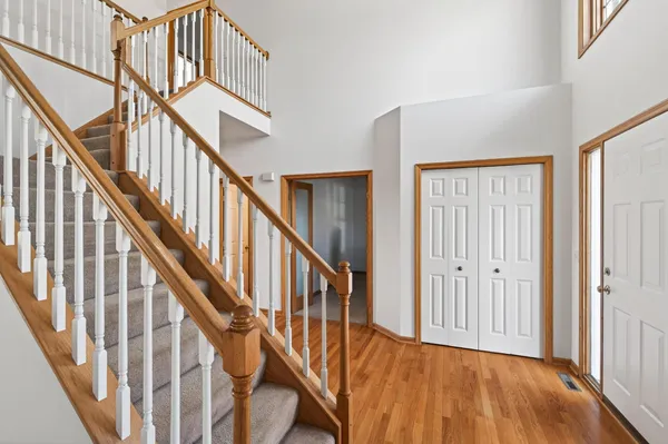 $615,000 | 17792 Hickory Trail, Lakeville, MN 55044
