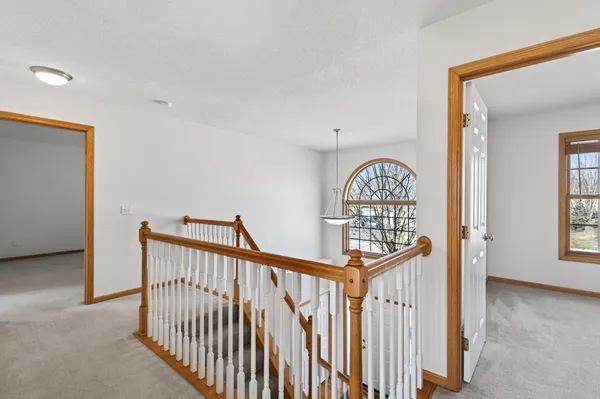 $615,000 | 17792 Hickory Trail, Lakeville, MN 55044