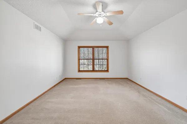 $615,000 | 17792 Hickory Trail, Lakeville, MN 55044