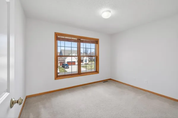 $615,000 | 17792 Hickory Trail, Lakeville, MN 55044