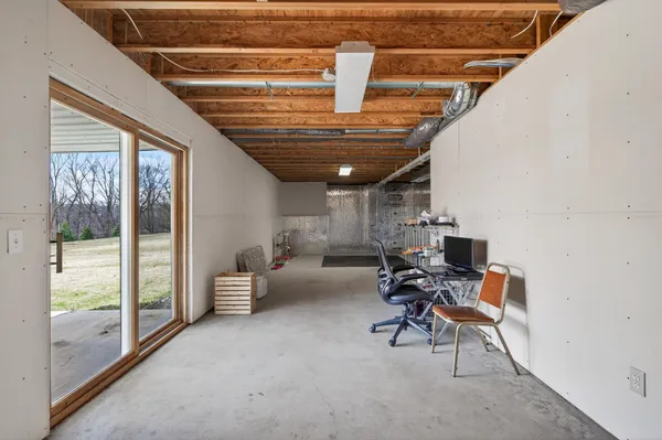 $615,000 | 17792 Hickory Trail, Lakeville, MN 55044