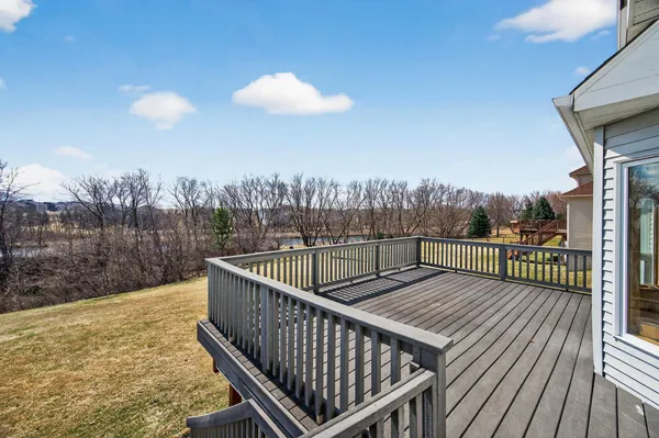 $615,000 | 17792 Hickory Trail, Lakeville, MN 55044