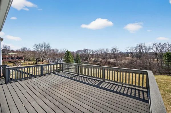 $615,000 | 17792 Hickory Trail, Lakeville, MN 55044