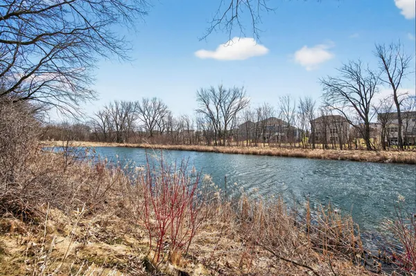 $615,000 | 17792 Hickory Trail, Lakeville, MN 55044