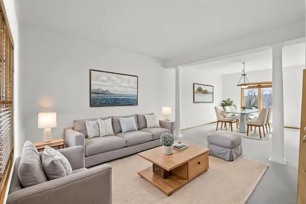 $615,000 | 17792 Hickory Trail, Lakeville, MN 55044