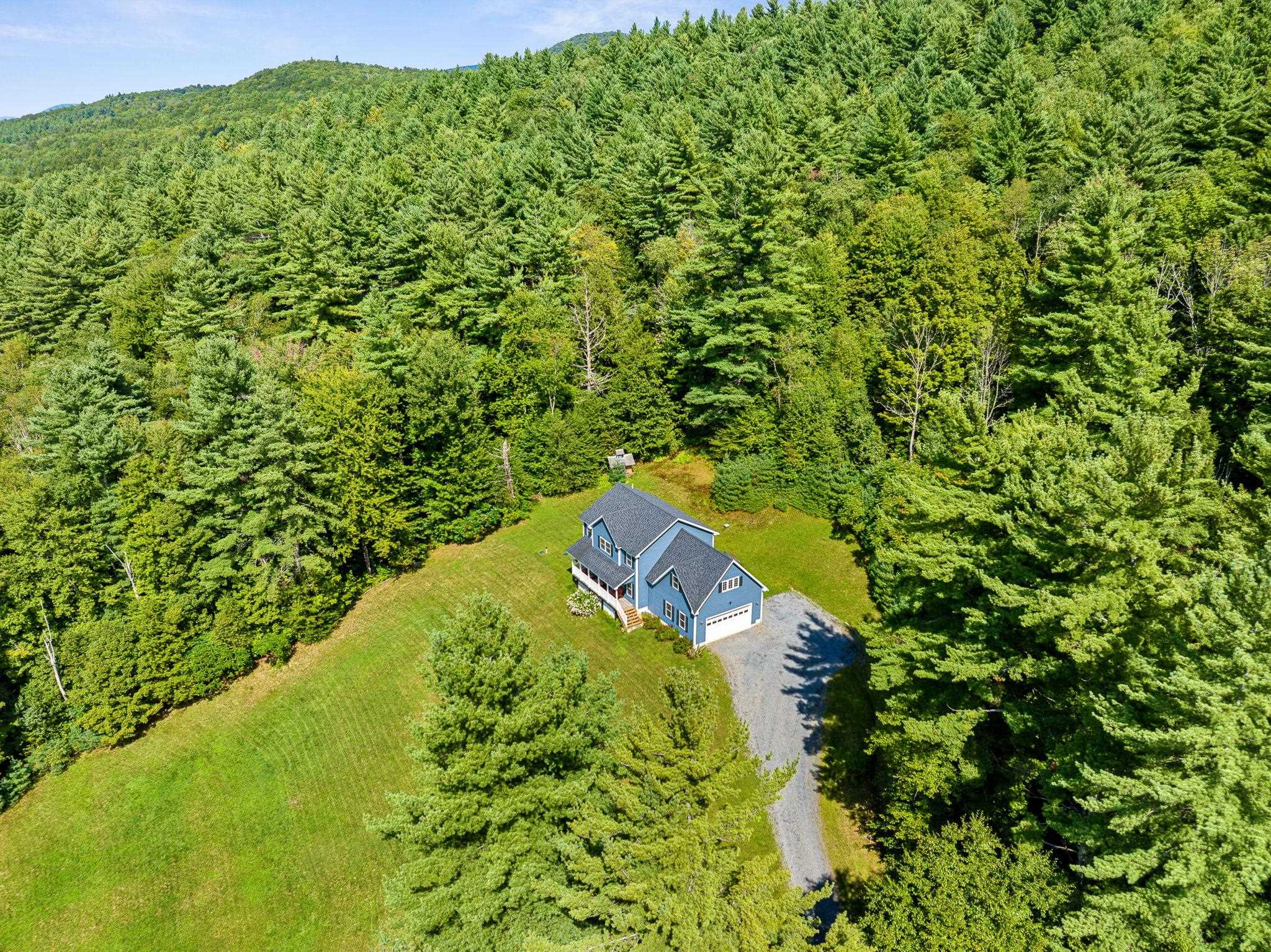 6969 Main Road Huntington, VT 05462 - Photo 56 of 60 Gallery Image 56