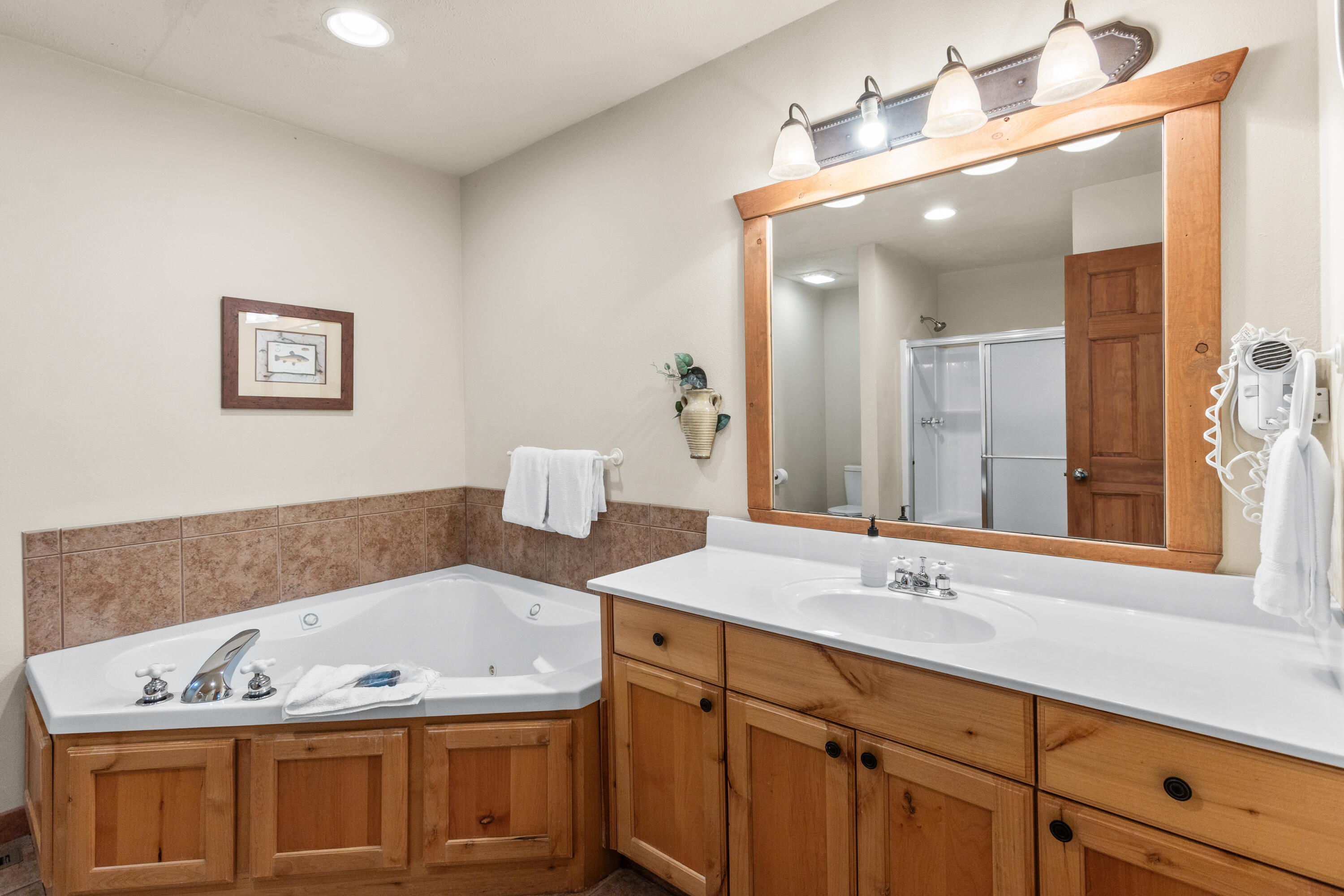84 Stepping Stone Way Reeds Spring, MO 65737 - Photo 22 of 31 098A3097
