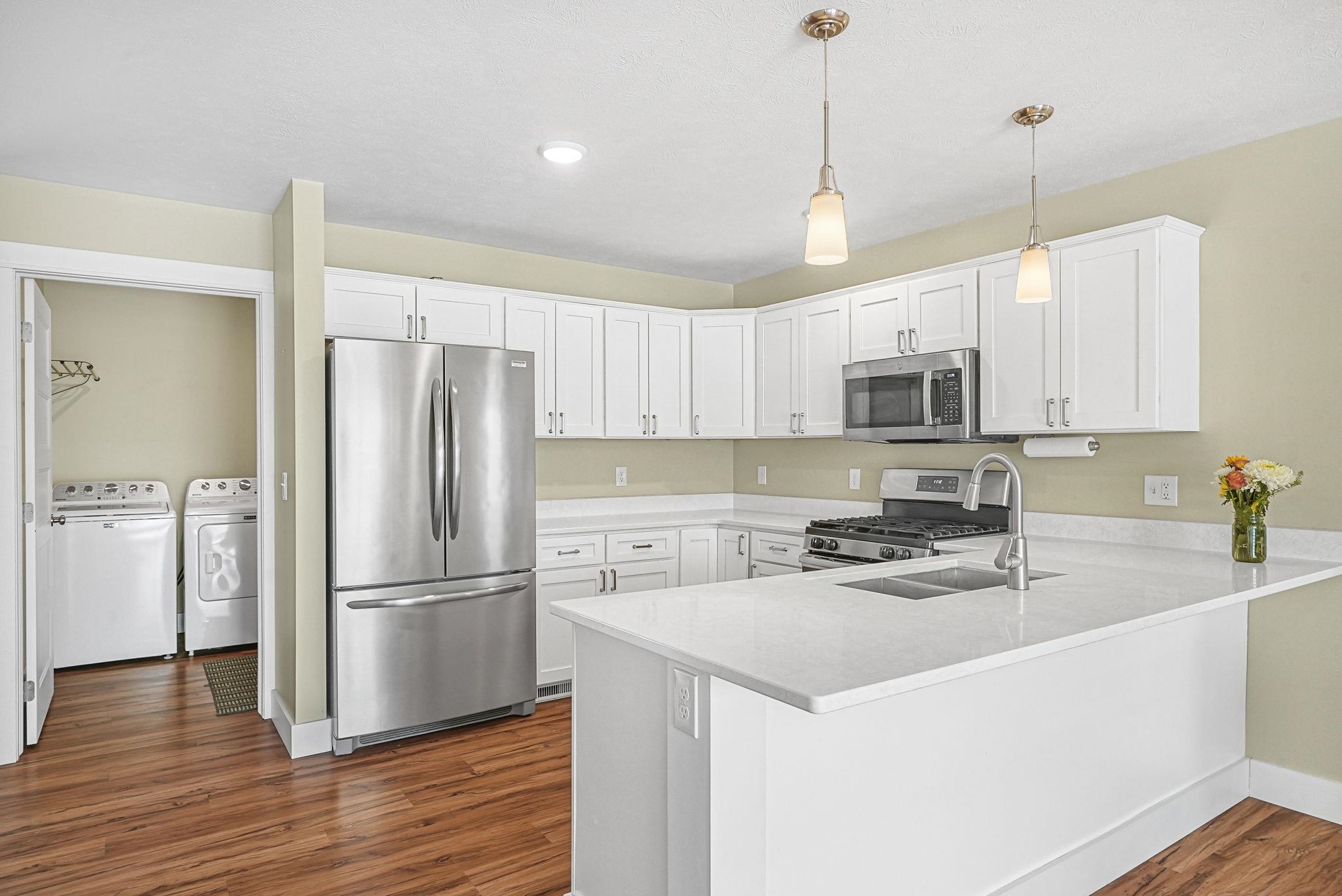 4838 Bartlett Road Williamsburg, MI 49690 - Photo 21 of 95