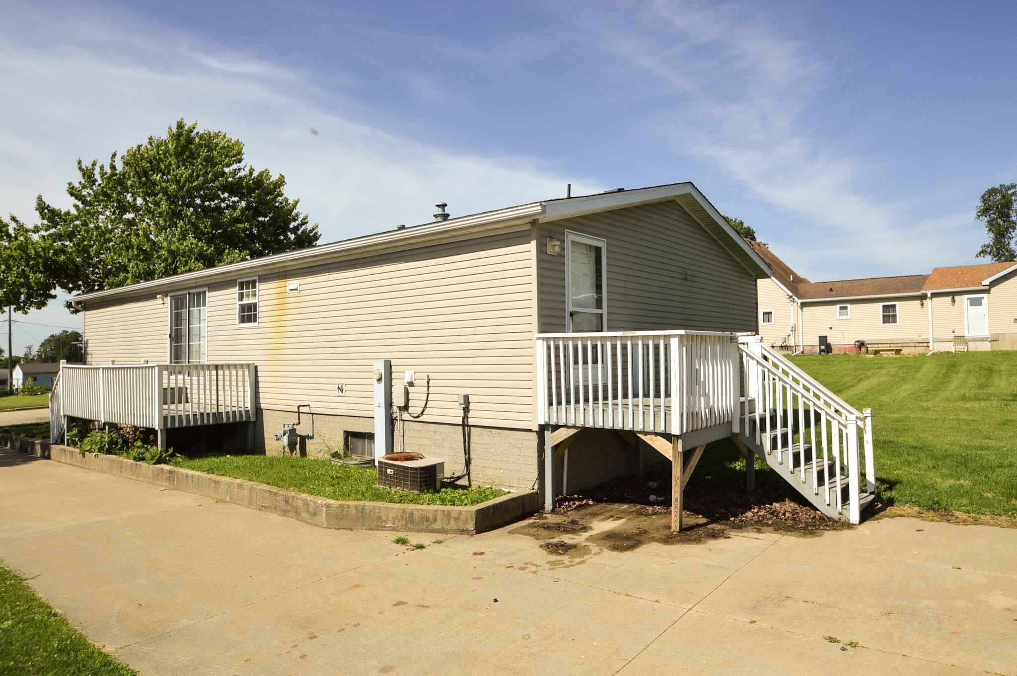 1440 7th Street Fennimore, WI 53809 - Photo 41 of 43