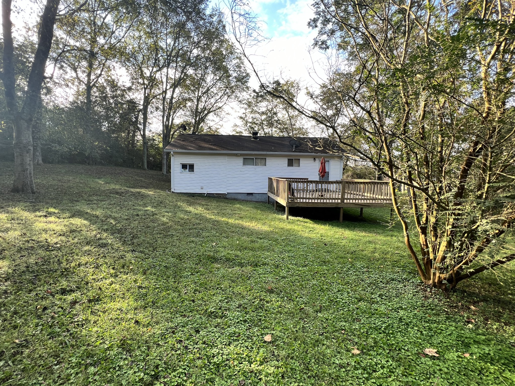 503 Agee Road Goodlettsville, TN 37072 - Photo 15 of 18 Gallery Image 15