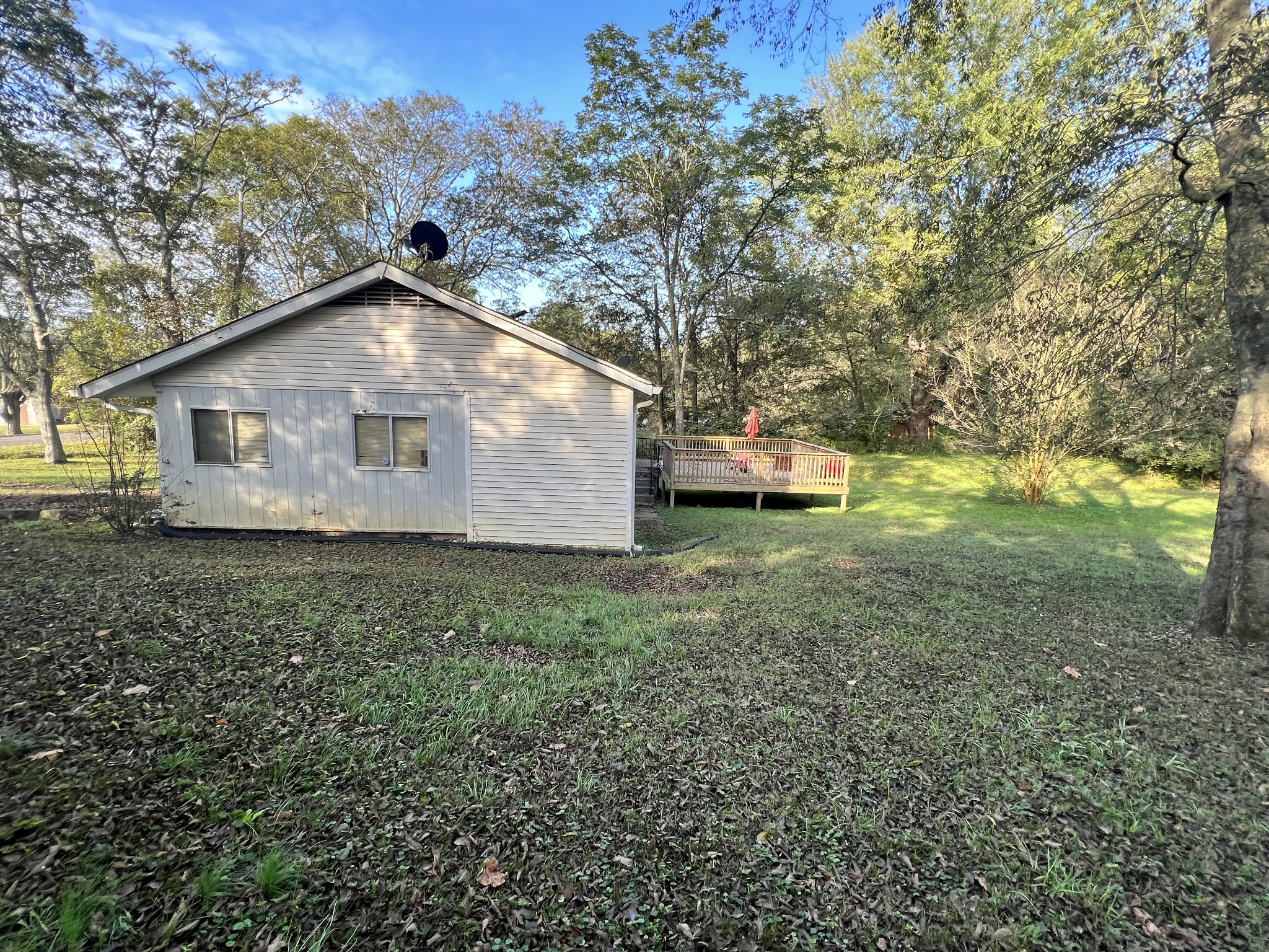503 Agee Road Goodlettsville, TN 37072 - Photo 16 of 18 Gallery Image 16