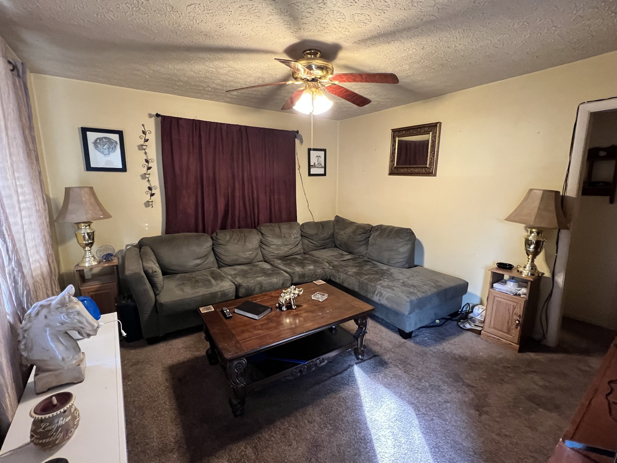 503 Agee Road Goodlettsville, TN 37072 - Photo 4 of 18 Gallery Image 4