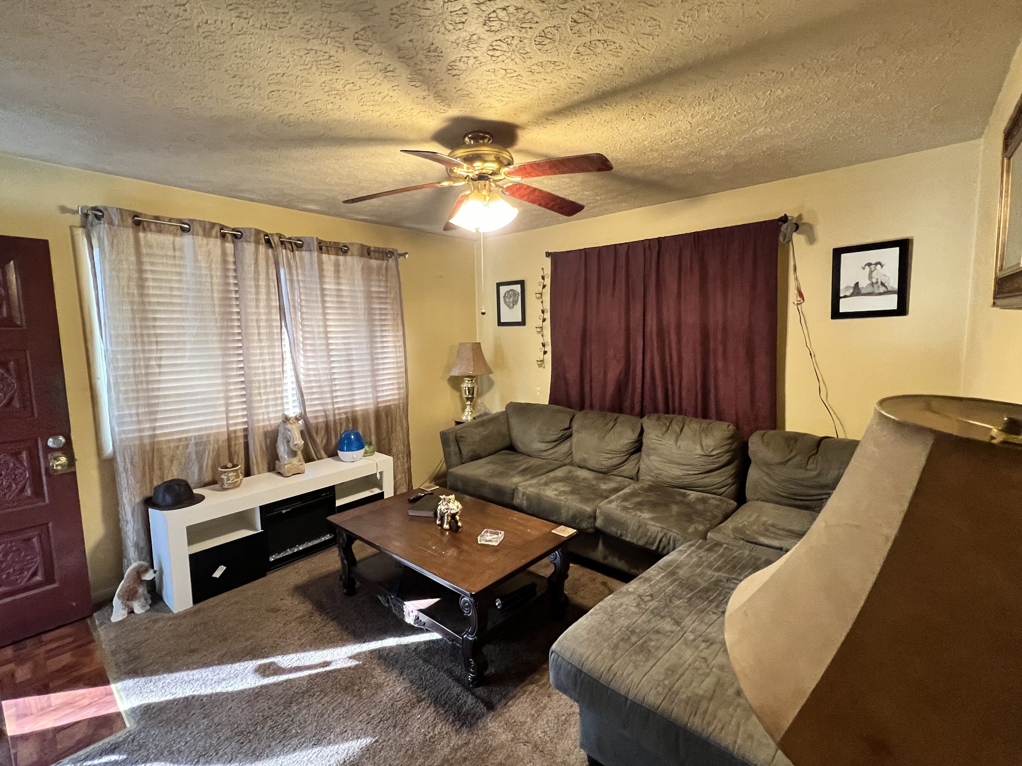 503 Agee Road Goodlettsville, TN 37072 - Photo 5 of 18 Gallery Image 5