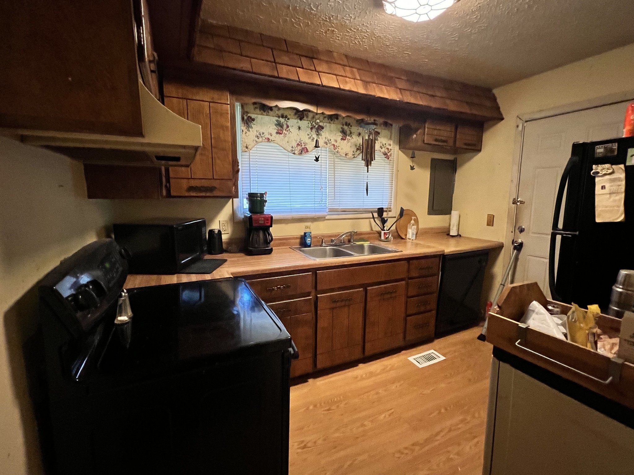 503 Agee Road Goodlettsville, TN 37072 - Photo 6 of 18 Gallery Image 6