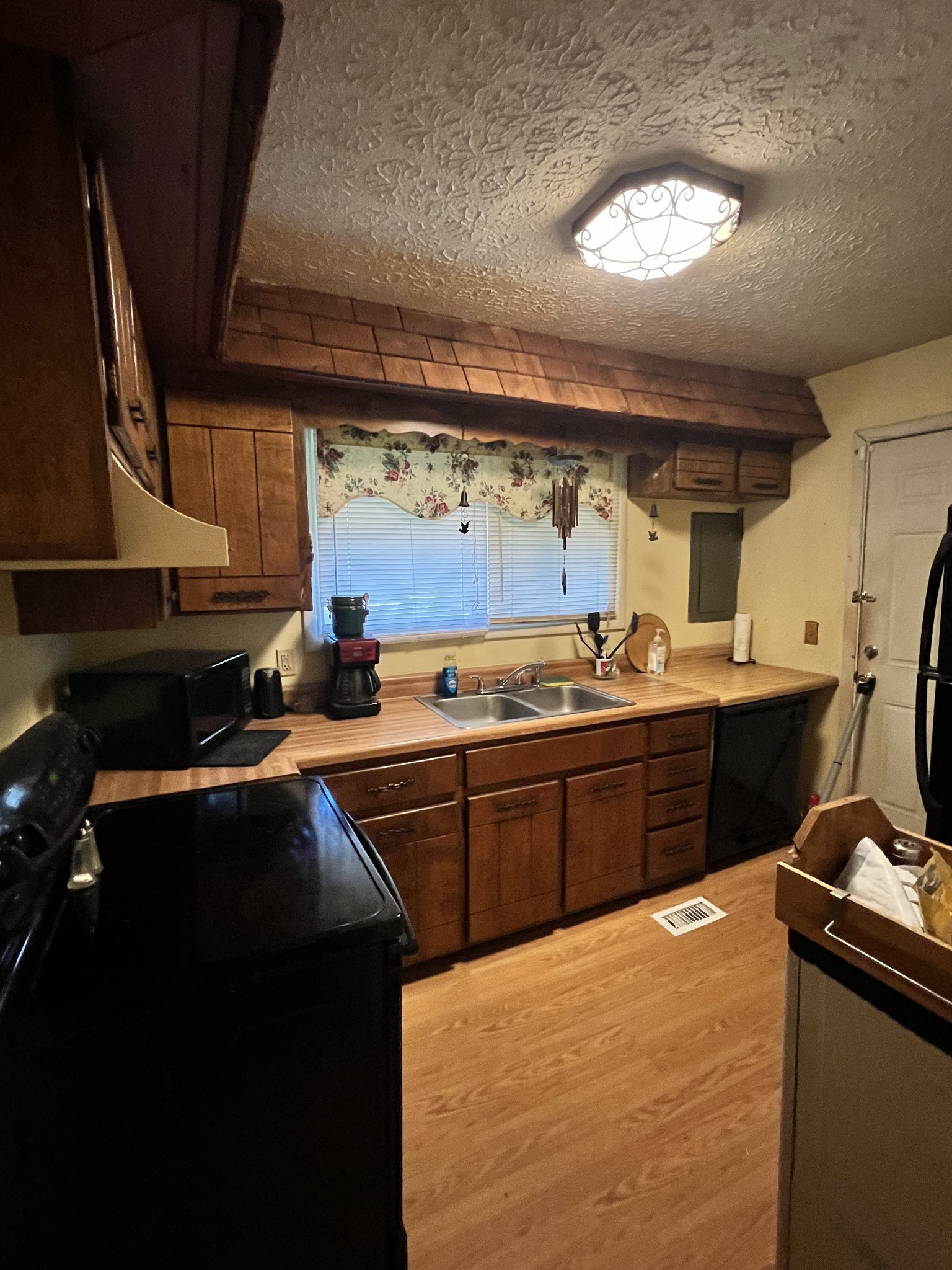 503 Agee Road Goodlettsville, TN 37072 - Photo 7 of 18 Gallery Image 7