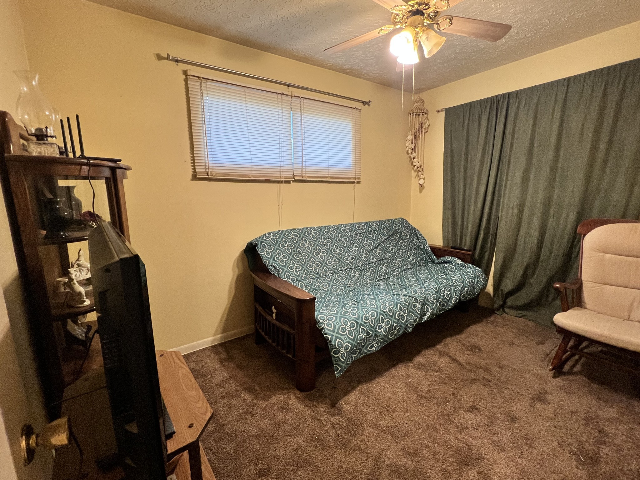 503 Agee Road Goodlettsville, TN 37072 - Photo 8 of 18 Gallery Image 8