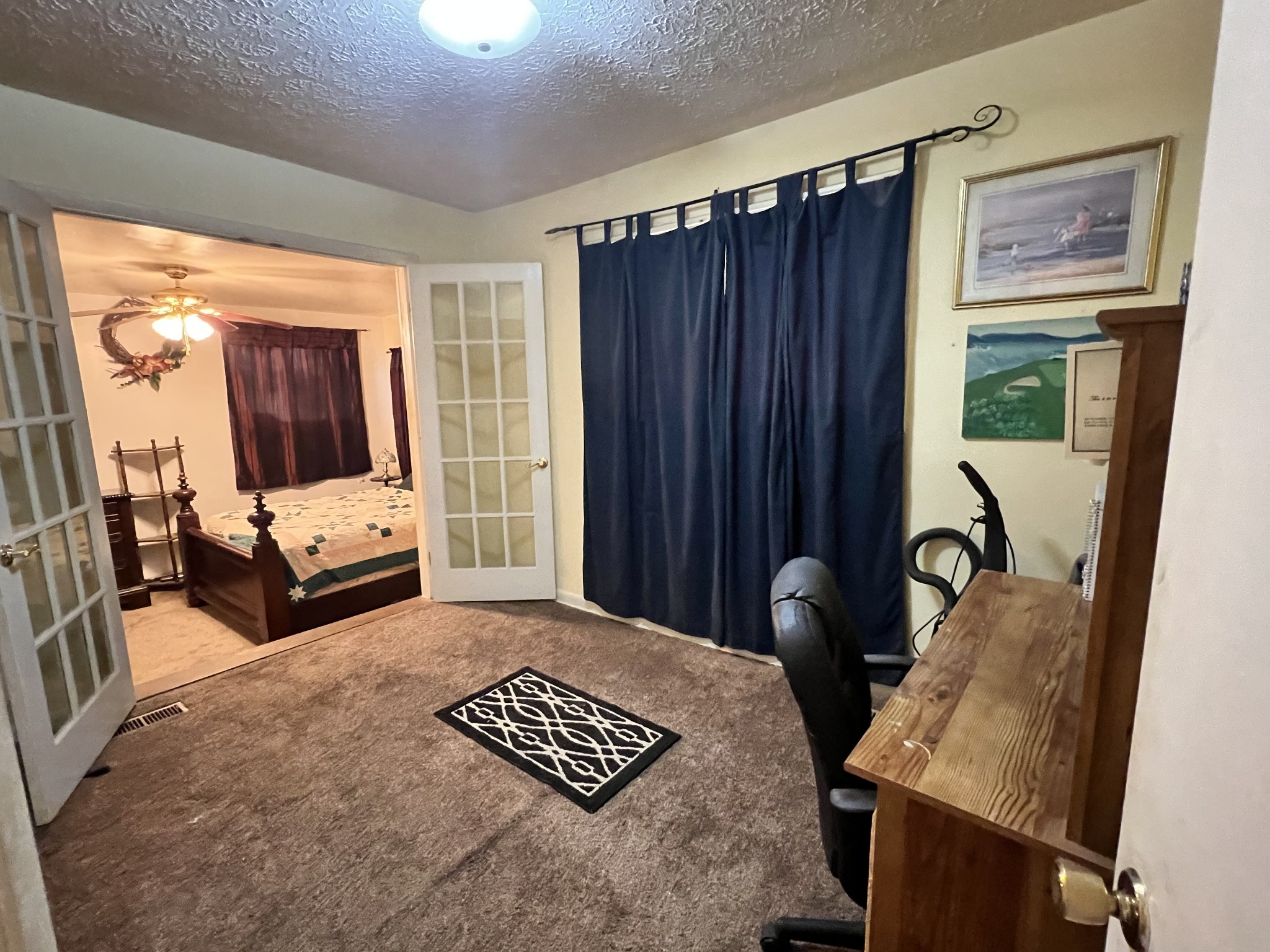 503 Agee Road Goodlettsville, TN 37072 - Photo 9 of 18 Gallery Image 9
