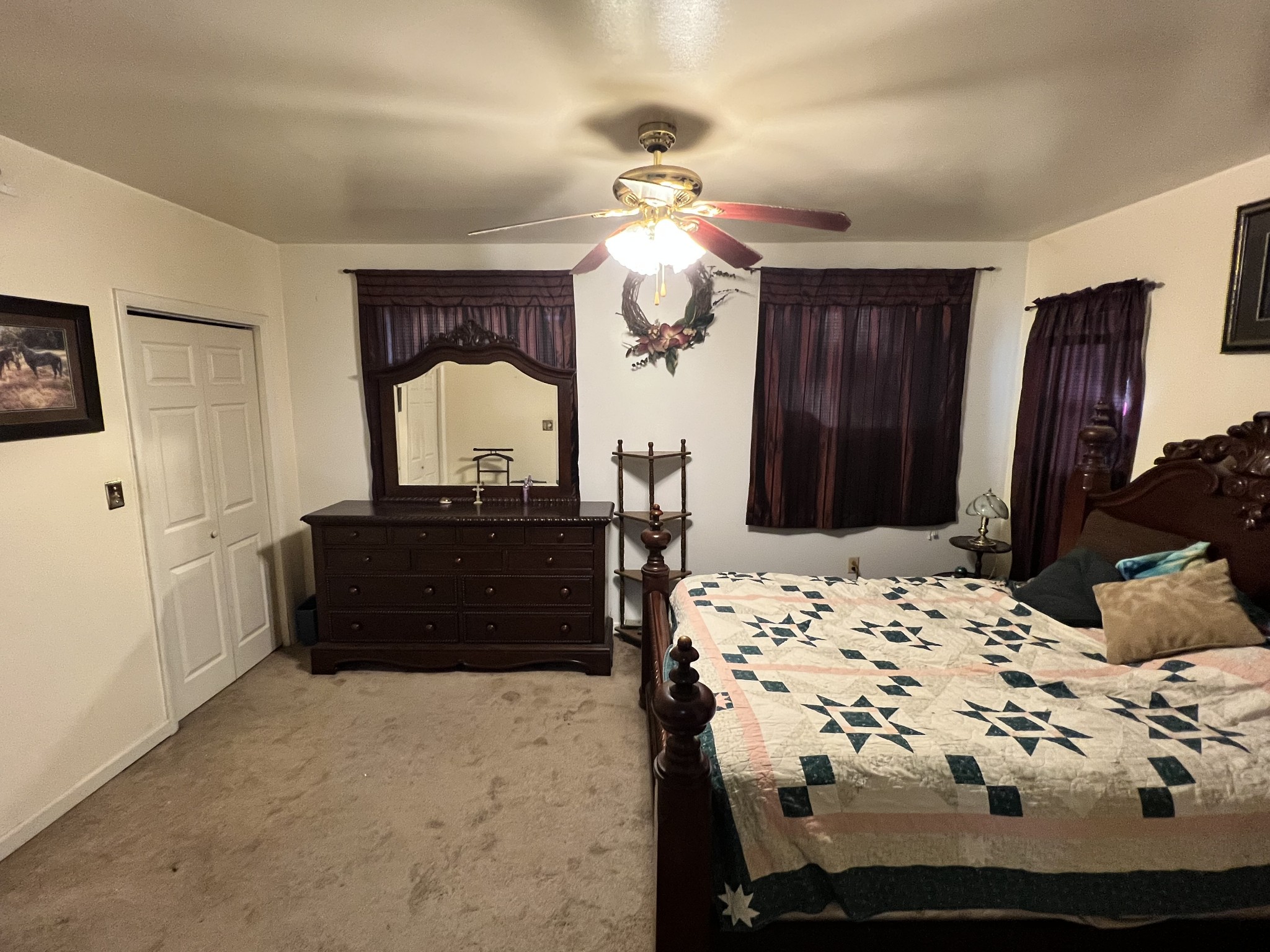 503 Agee Road Goodlettsville, TN 37072 - Photo 10 of 18 Gallery Image 10