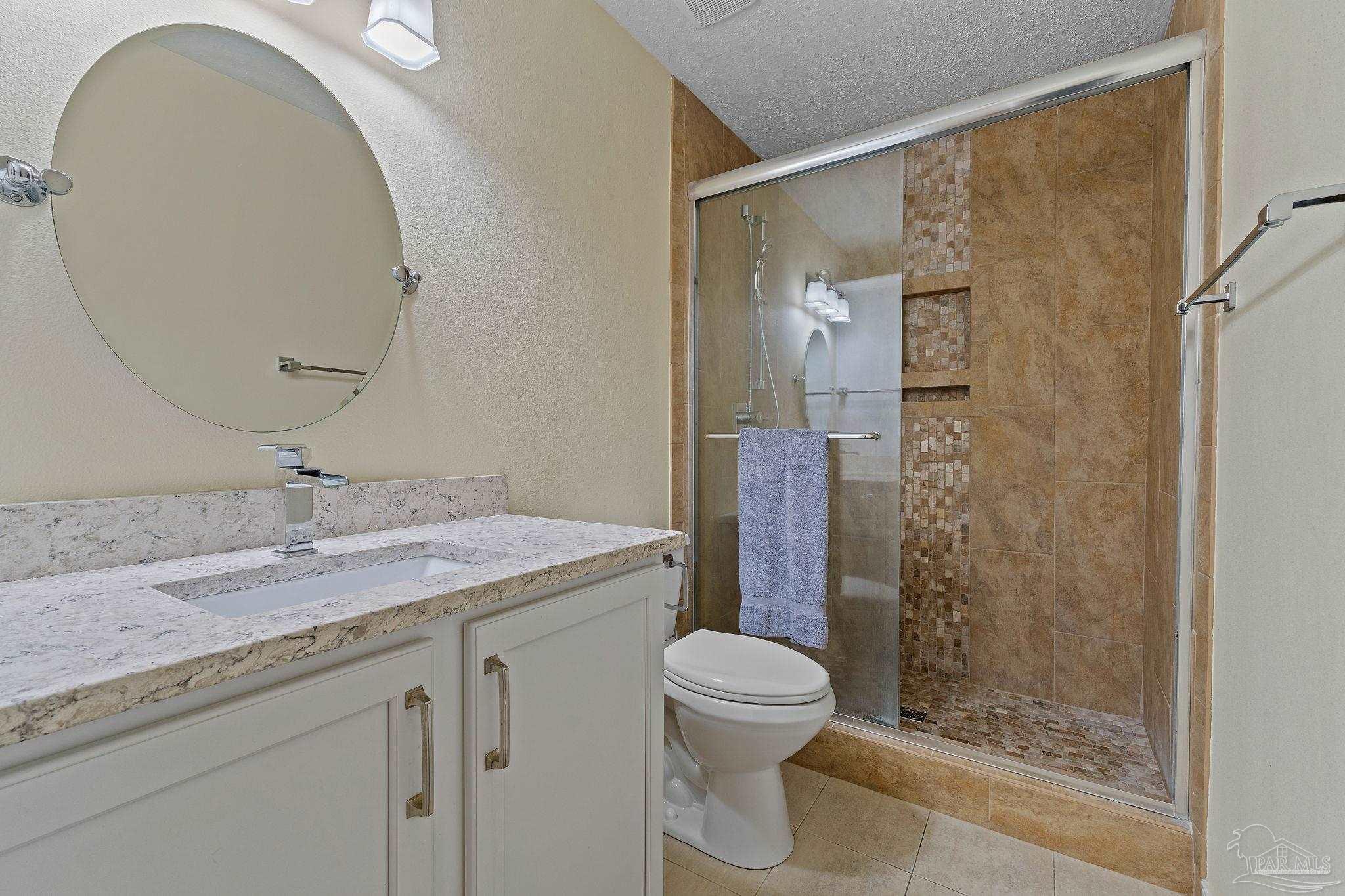 860 Copper Ridge Drive Cantonment, FL 32533 - Photo 19 of 34 Gallery Image 19