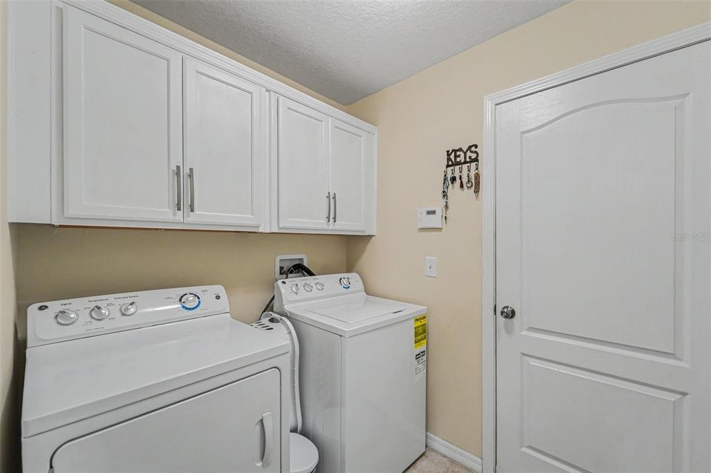 10048 Ives Loop Hudson, FL 34667 - Photo 24 of 34