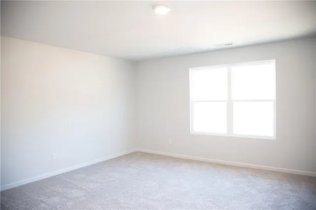 $2,500 | 19 Springwood Lane, Dawsonville, GA 30534