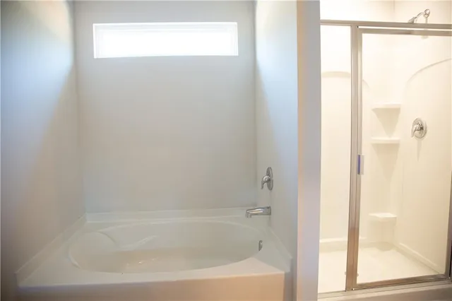 $2,500 | 19 Springwood Lane, Dawsonville, GA 30534