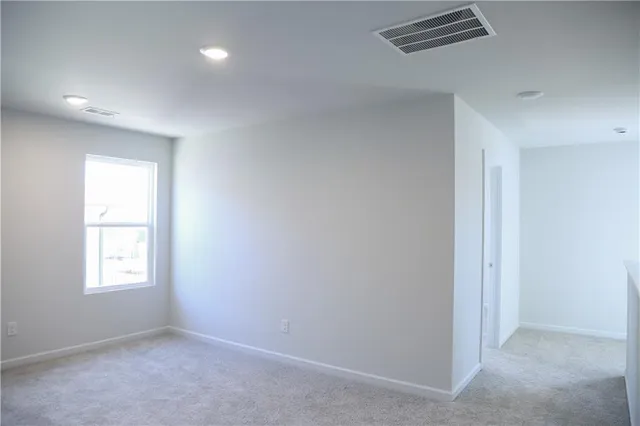 $2,500 | 19 Springwood Lane, Dawsonville, GA 30534