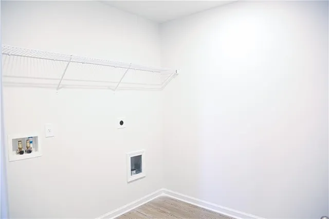 $2,500 | 19 Springwood Lane, Dawsonville, GA 30534