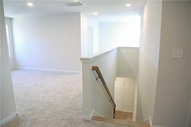 $2,500 | 19 Springwood Lane, Dawsonville, GA 30534