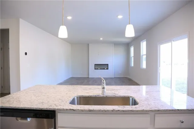 $2,500 | 19 Springwood Lane, Dawsonville, GA 30534