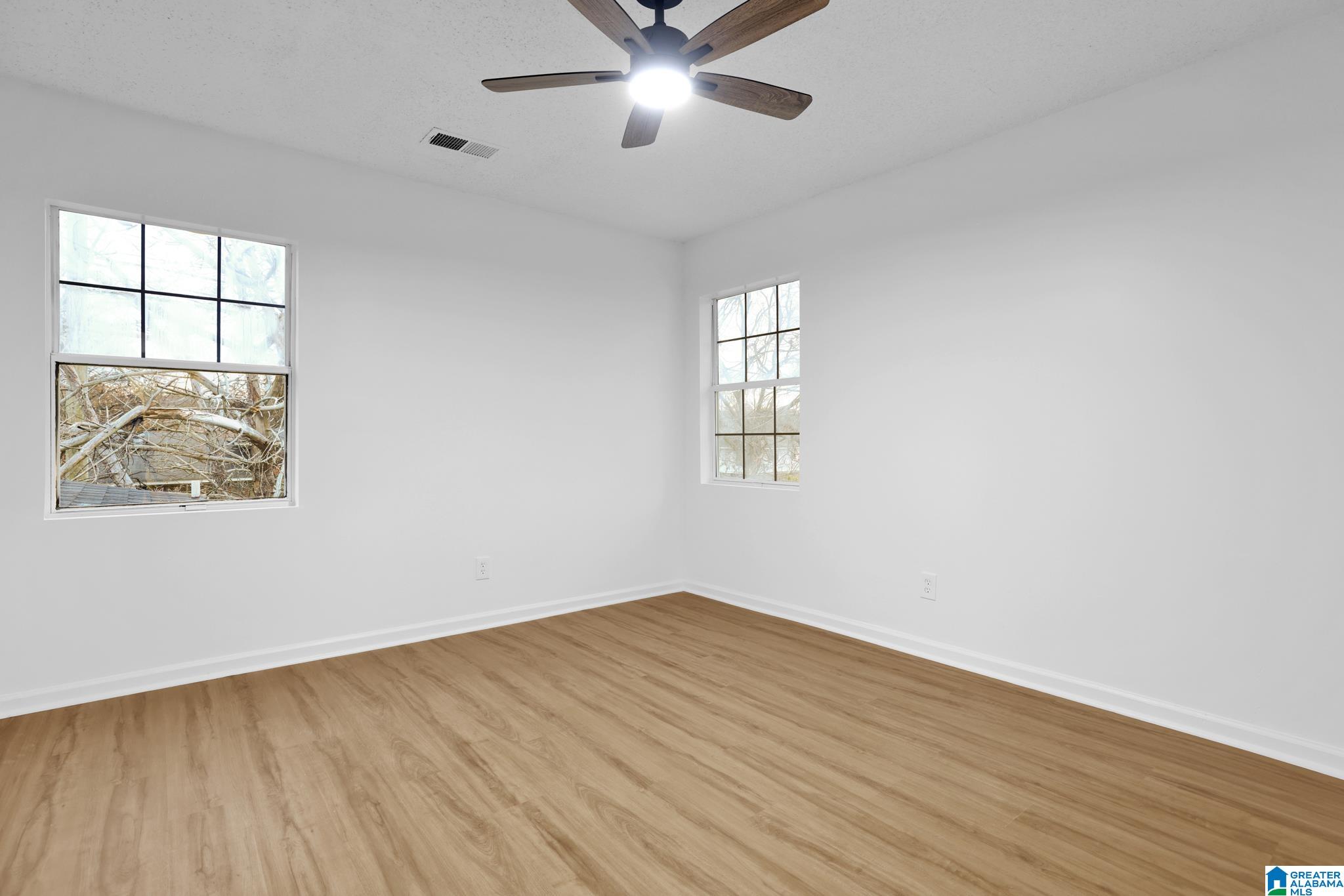 441 62nd Street Fairfield, AL 35064 - Photo 34 of 44