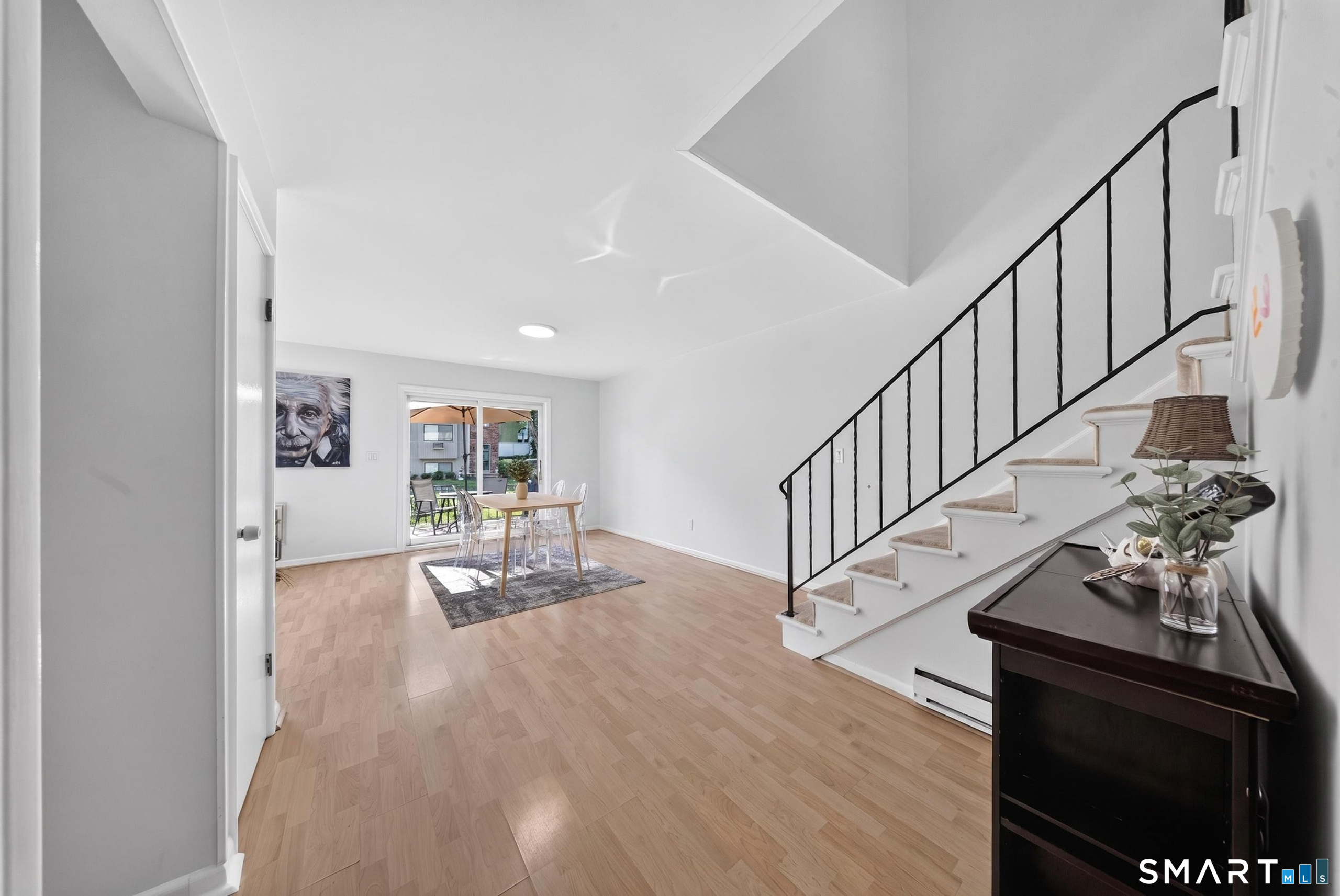 35 Woodway Road, Unit A8 Stamford, CT 06907 - Photo 12 of 40