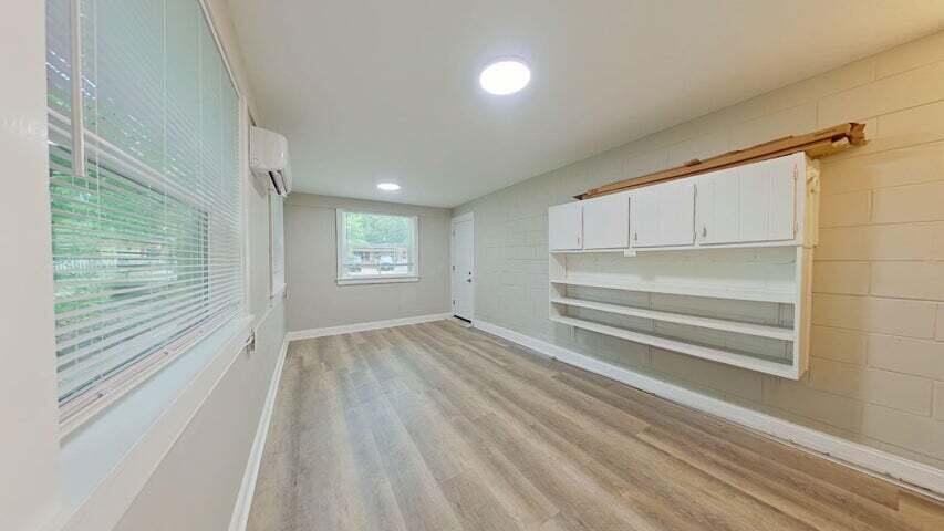 23 Ranger Street Southwest Fort Walton Beach, FL 32548 - Photo 2 of 7 den or 4th bedroom