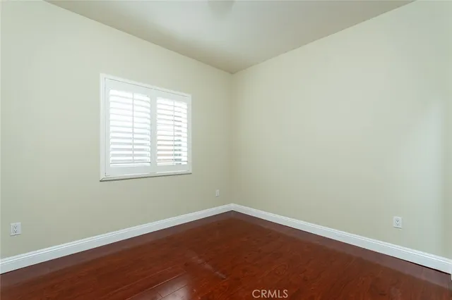 $700,000 | 10160 Fernglen Avenue, Unit 7, Tujunga, CA 91042