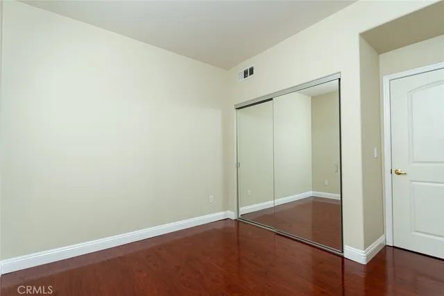 $700,000 | 10160 Fernglen Avenue, Unit 7, Tujunga, CA 91042