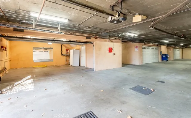 $700,000 | 10160 Fernglen Avenue, Unit 7, Tujunga, CA 91042