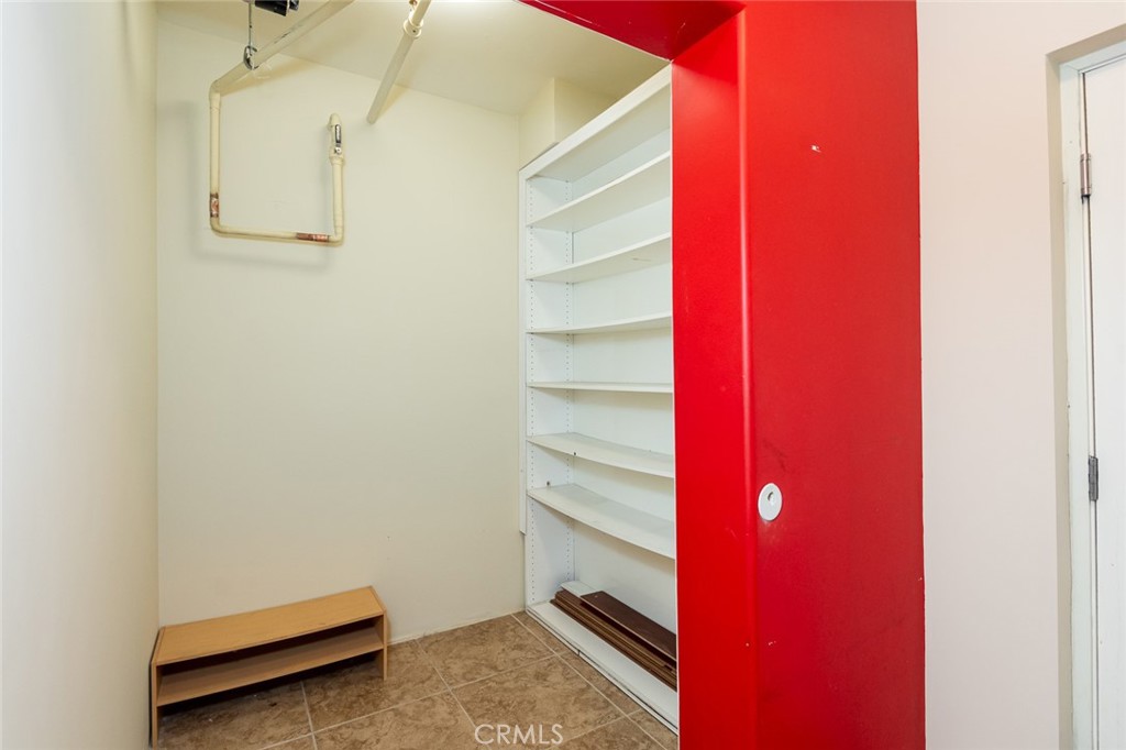 10160 Fernglen Avenue, Unit 7 Tujunga, CA 91042 - Photo 37 of 37