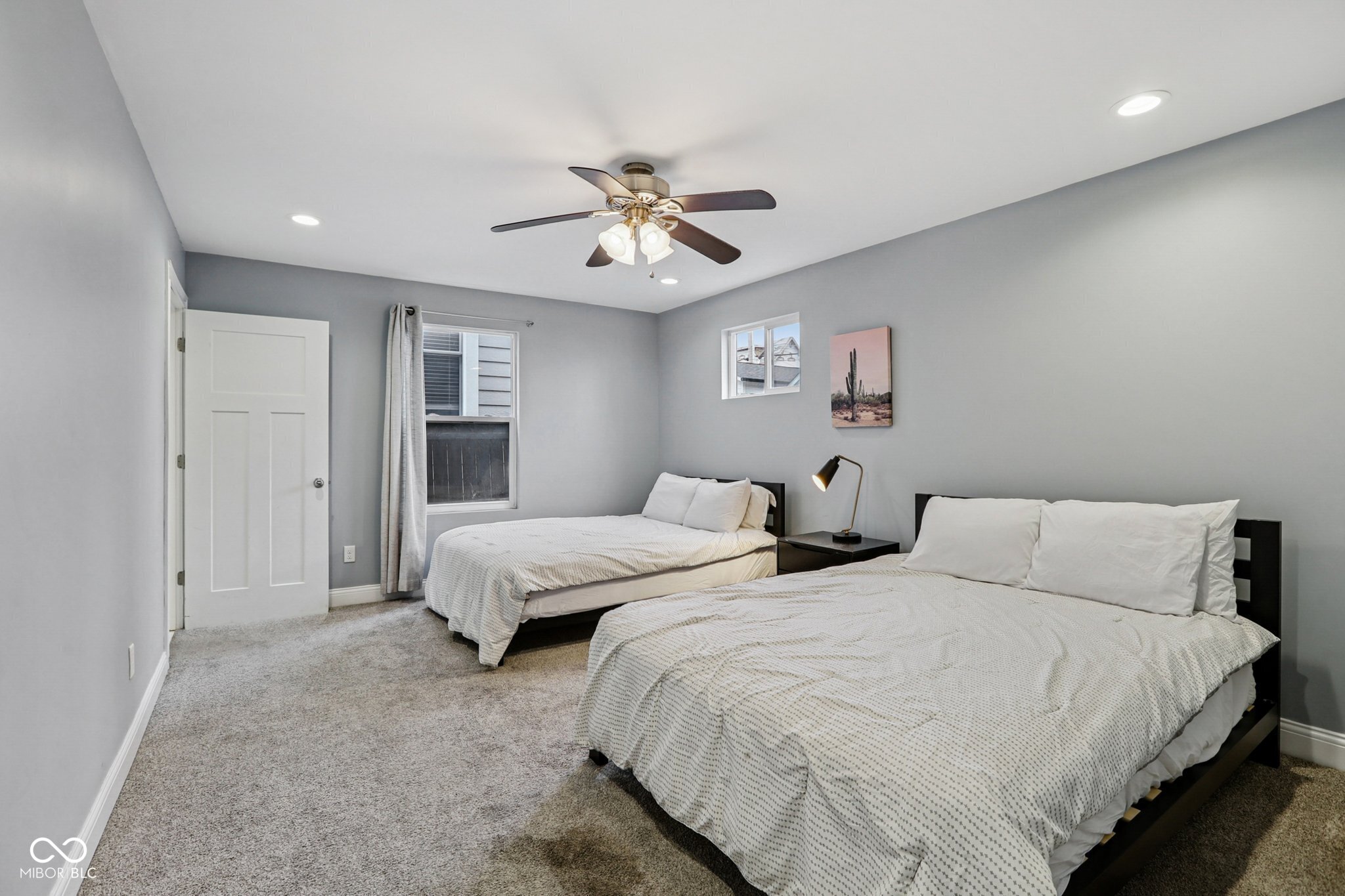 422 Sanders Street Indianapolis, IN 46225 - Photo 17 of 49