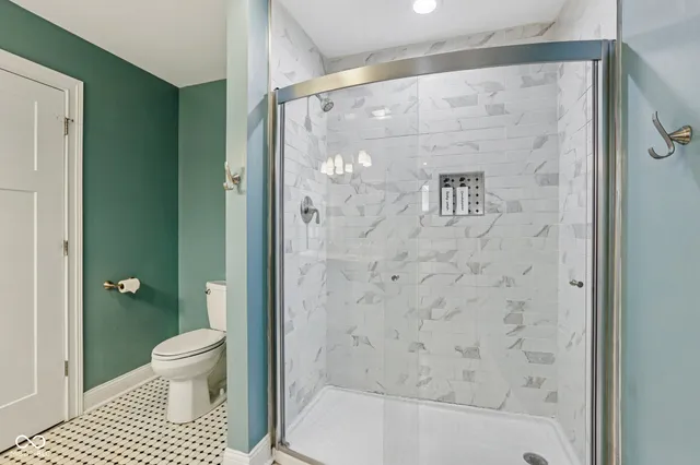 $410,000 | 422 Sanders Street, Indianapolis, IN 46225