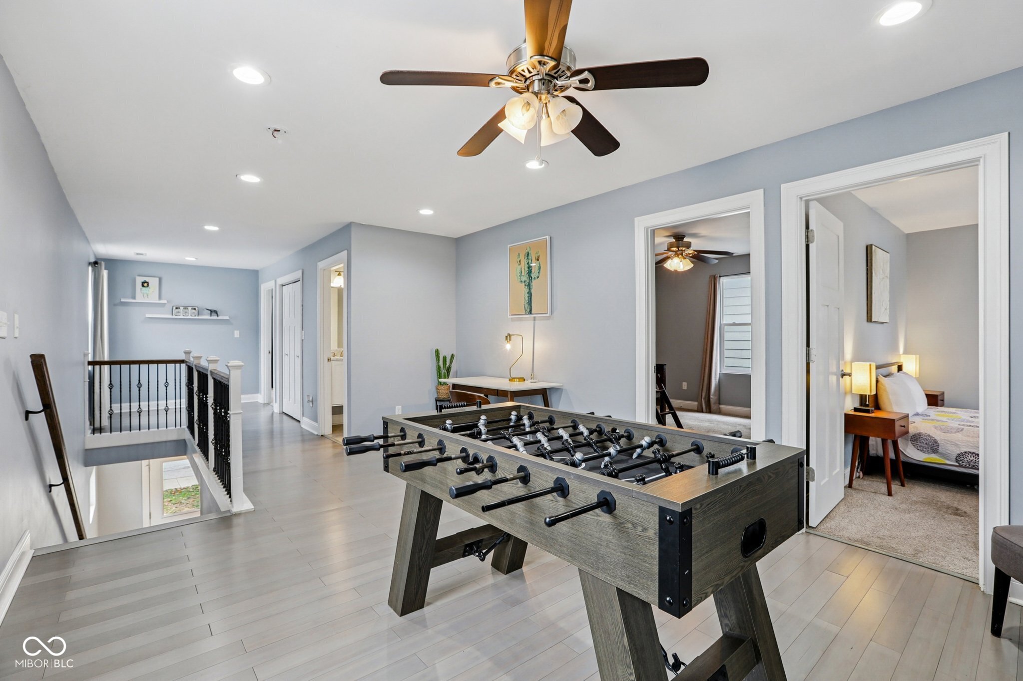 422 Sanders Street Indianapolis, IN 46225 - Photo 23 of 49