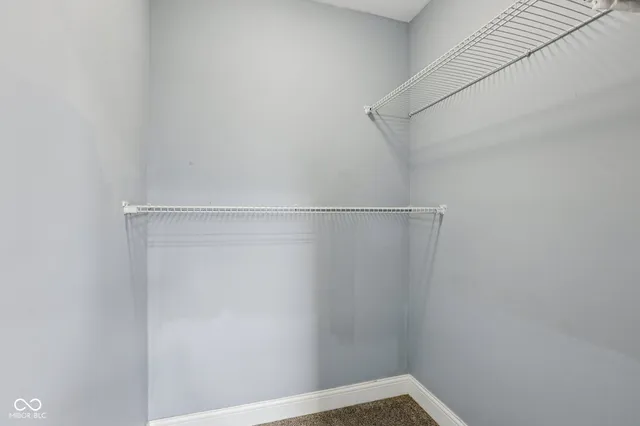 $410,000 | 422 Sanders Street, Indianapolis, IN 46225