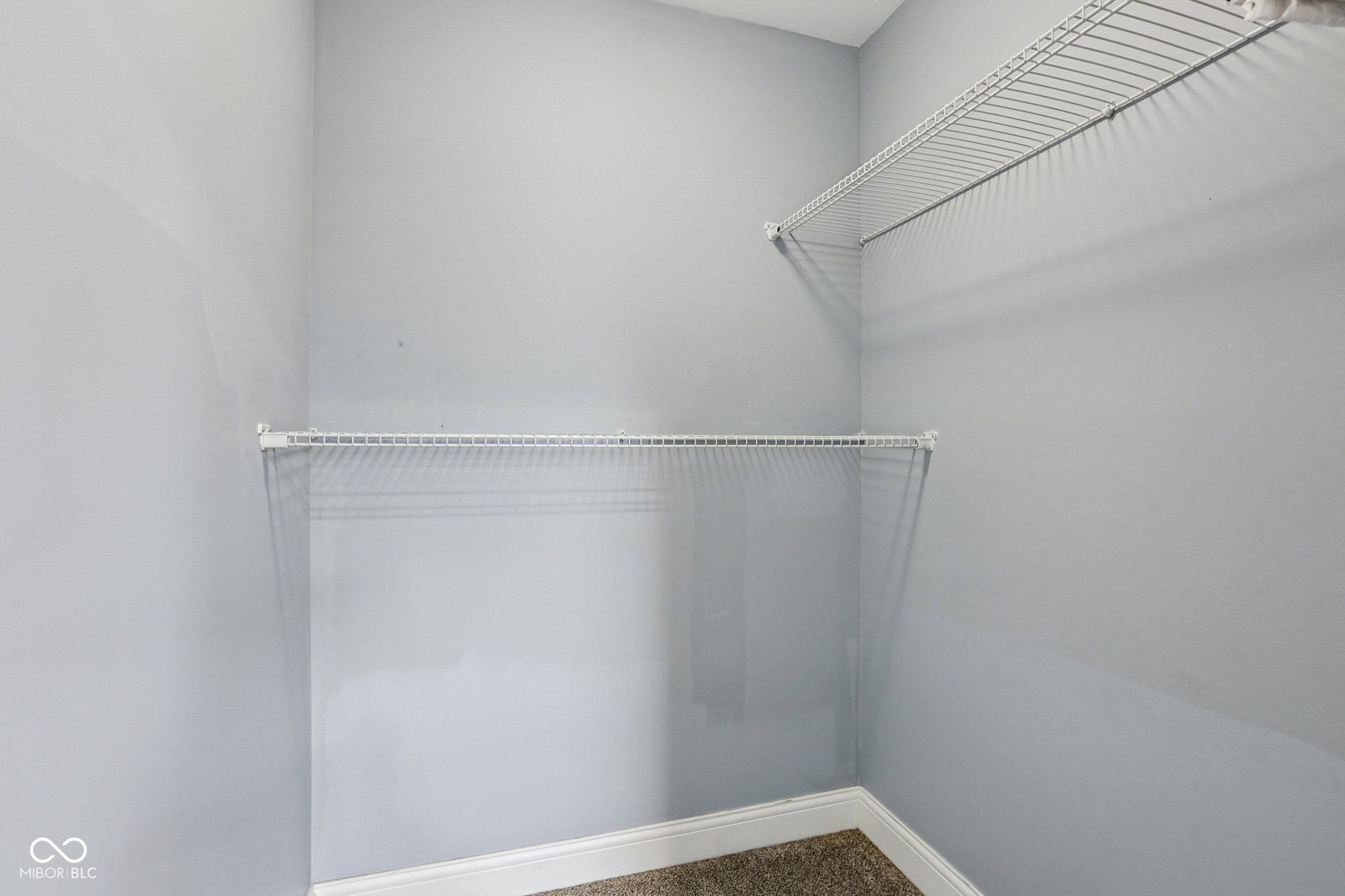 422 Sanders Street Indianapolis, IN 46225 - Photo 30 of 49