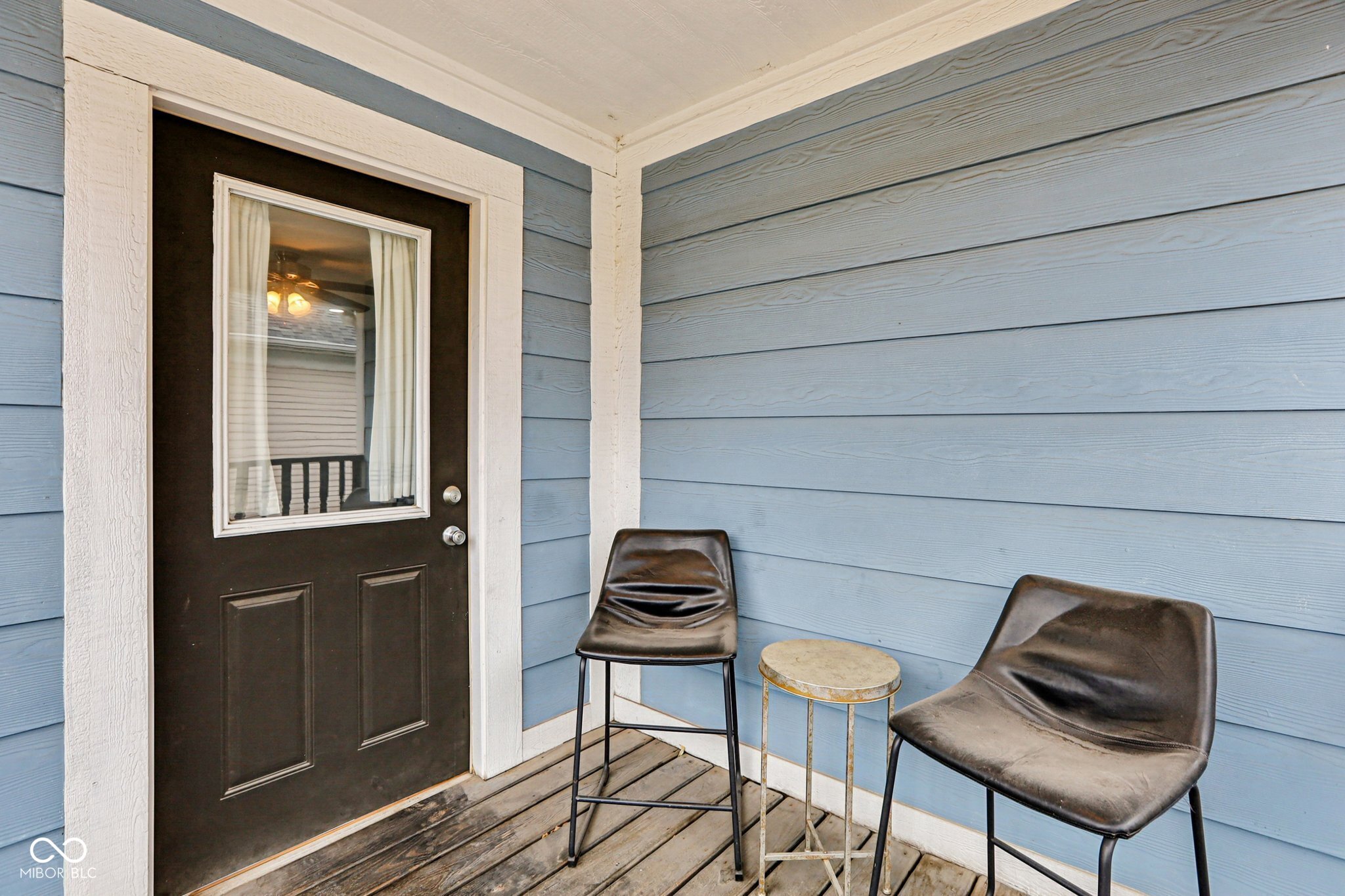 422 Sanders Street Indianapolis, IN 46225 - Photo 32 of 49