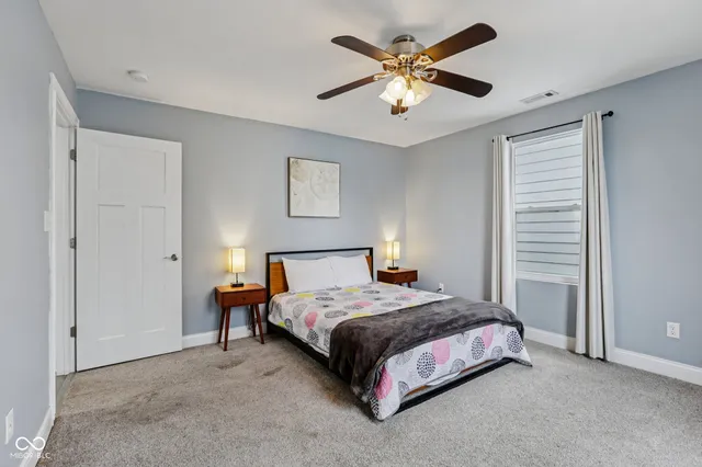 $410,000 | 422 Sanders Street, Indianapolis, IN 46225